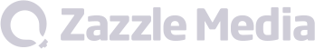 Zazzle Media 1 1