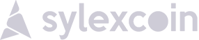 Sylexcoin 4 1