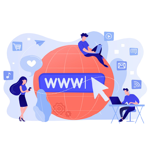 domains-main-coderixgoa