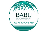 babubeachresort