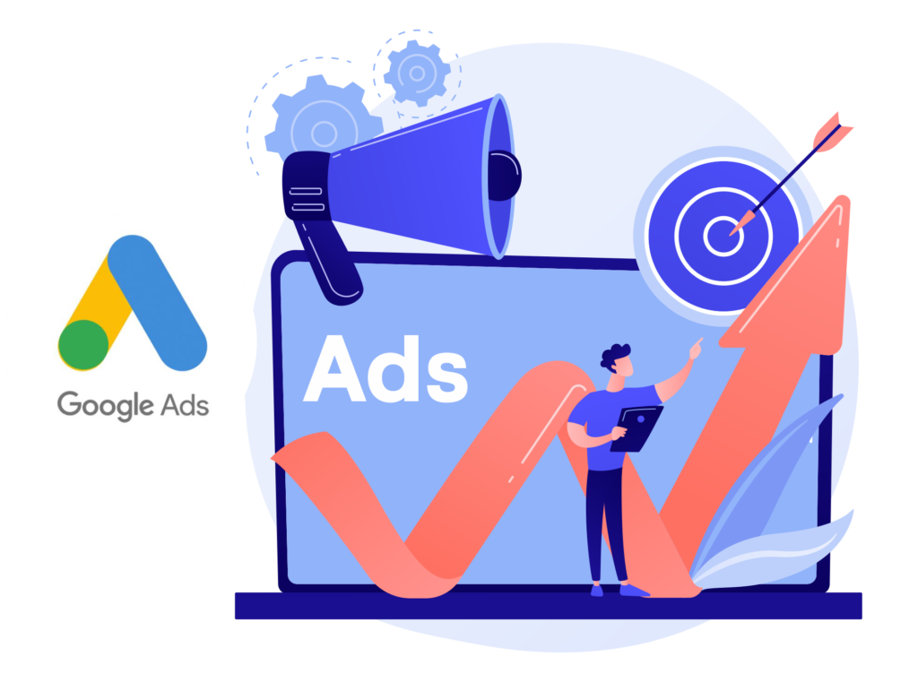 G Ads G Ads 1