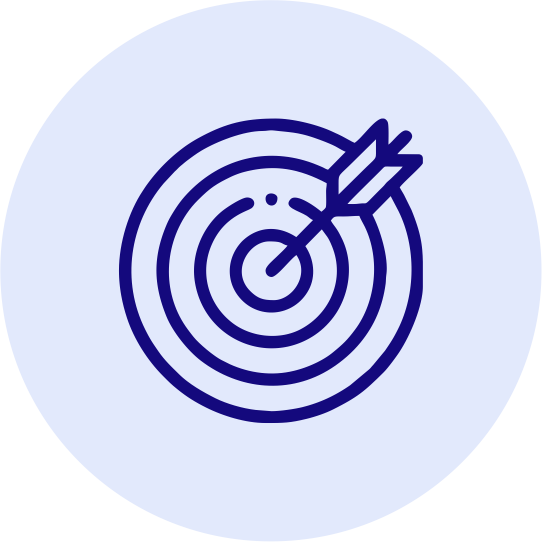 Icon 1 Icon 1
