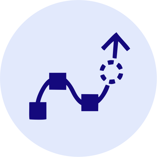 Icon 2 Icon 2