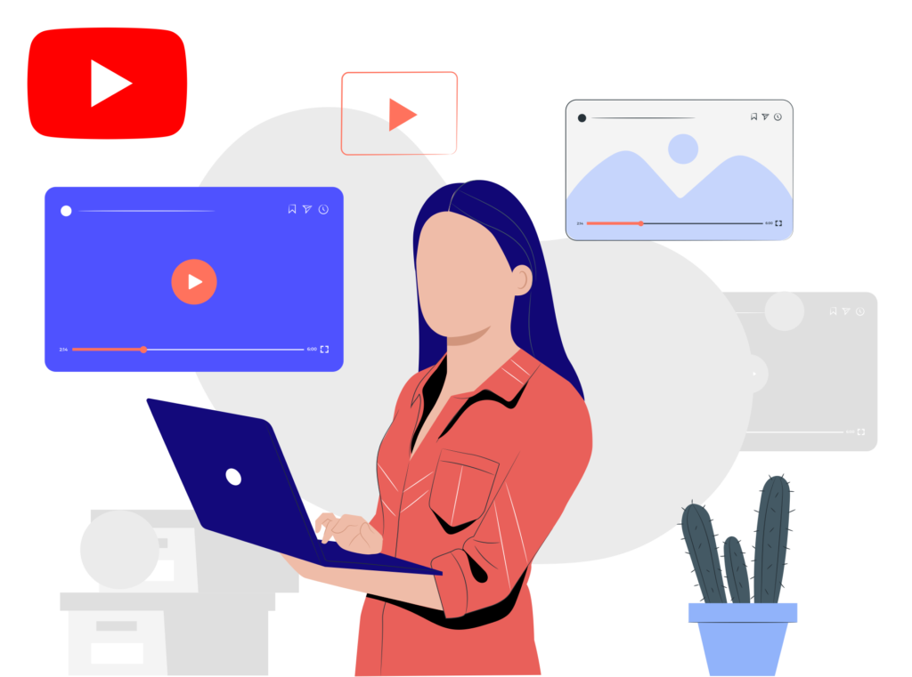 youtube (1) youtube 1