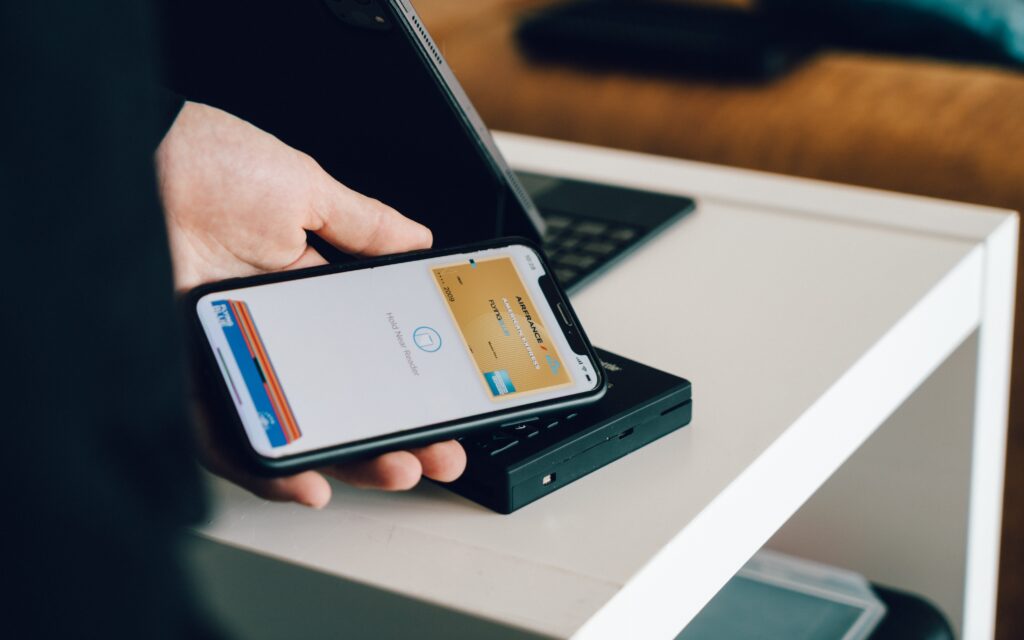 cardmapr-nl-XH2JFgT4Abc-unsplash cardmapr nl XH2JFgT4Abc unsplash