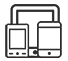 feature-icons-1 feature icons 1