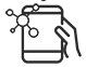 feature-icons feature icons
