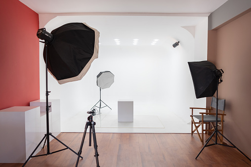 istockphoto 1334540364 170667a