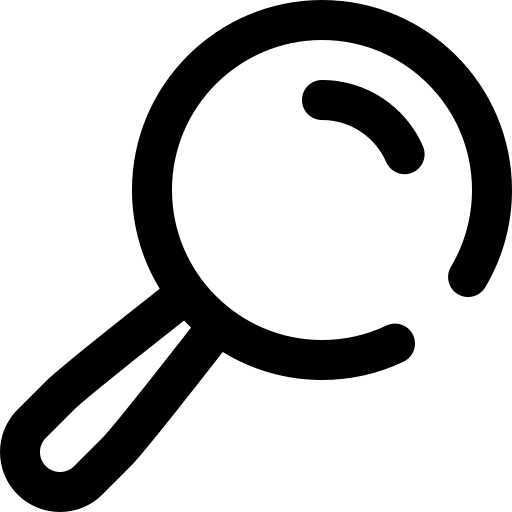 2120967 2120967