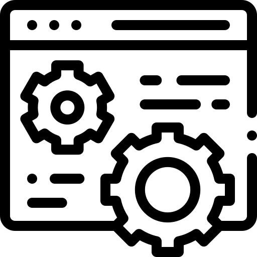 2169943 2169943