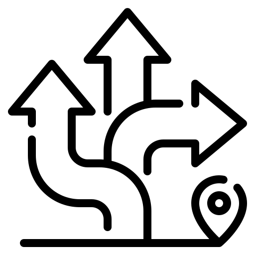 2998812 2998812