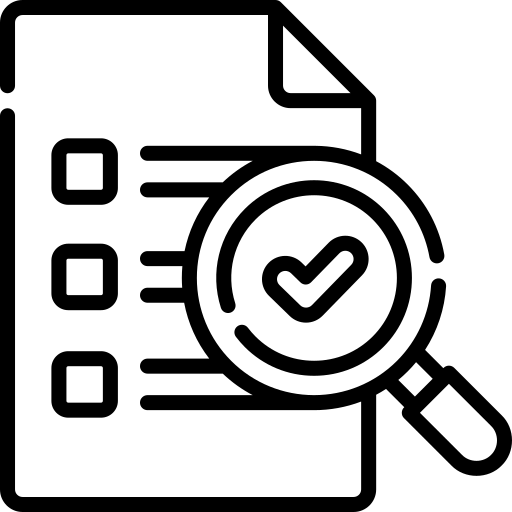 3281188 3281188
