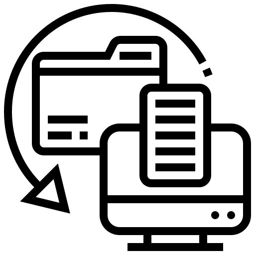 3702021 3702021