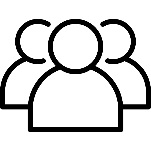 694642 694642