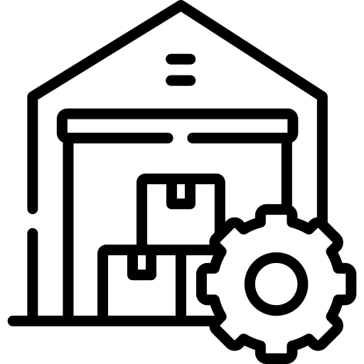 7656428 7656428