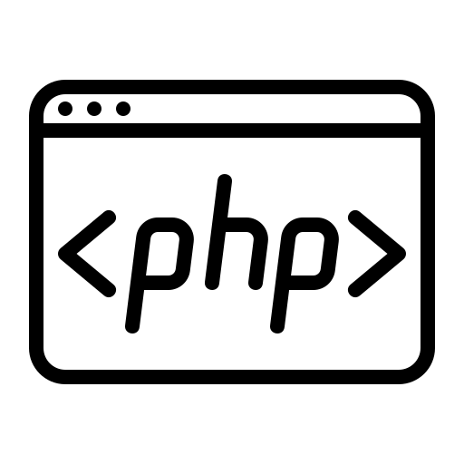 php php