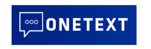 onetext-sms-goa