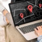 How To Boost Your Business’s Online Presence By Optimizing Location Pages for Search Engines?