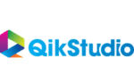 Qikstudio-copy Qikstudio copy