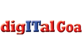 Digital Goa