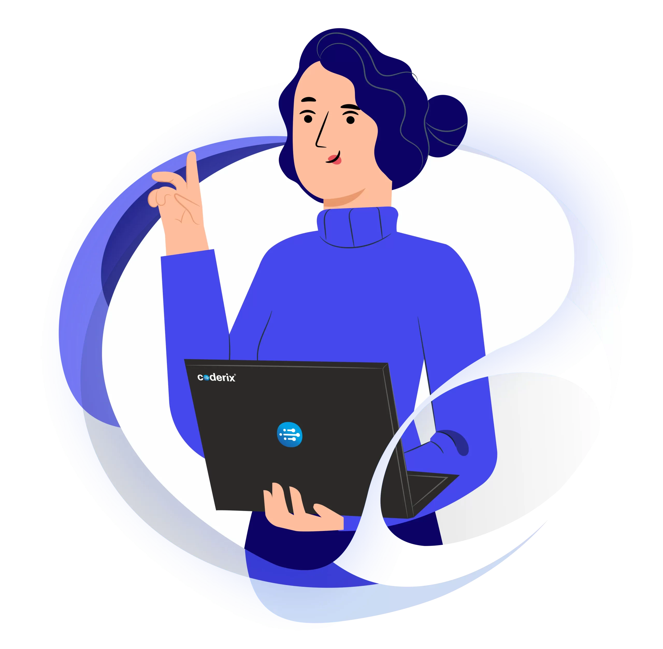 SEO and Marketing Agency SEO and Marketing Agency