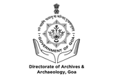 Directorate Of Archives & Archaeology in Panjim,Goa