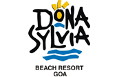Dona Sylvia Beach Resort Goa