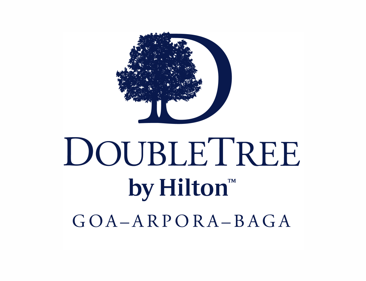Double Tree by Hilton Goa