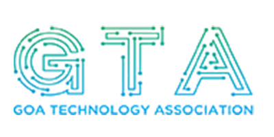 Goa Technology Association Goa