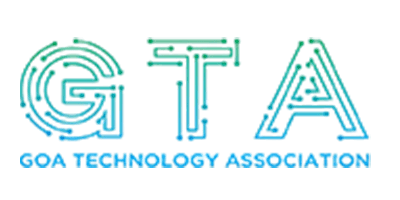 Goa Technology Association Goa