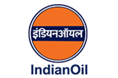 Indian Oil Goa