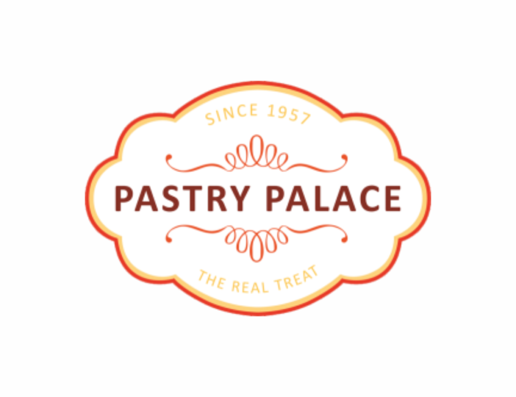 Pastry Palace goa
