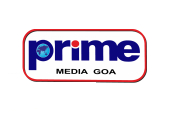 Prime Media Goa