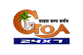 Sahas Satya Sarvtra In Goa 24 x 7