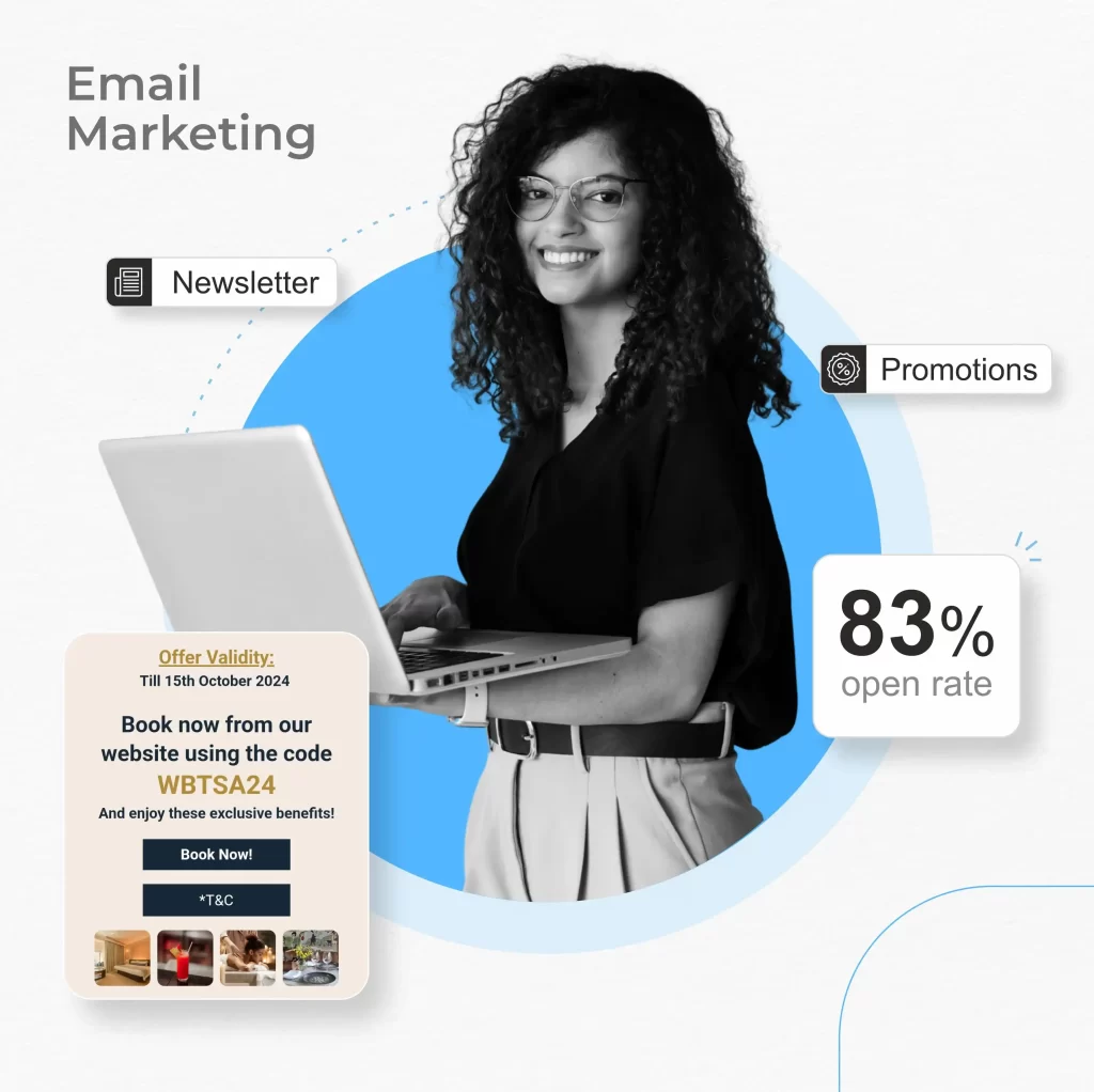 coderix-email-marketing coderix email marketing