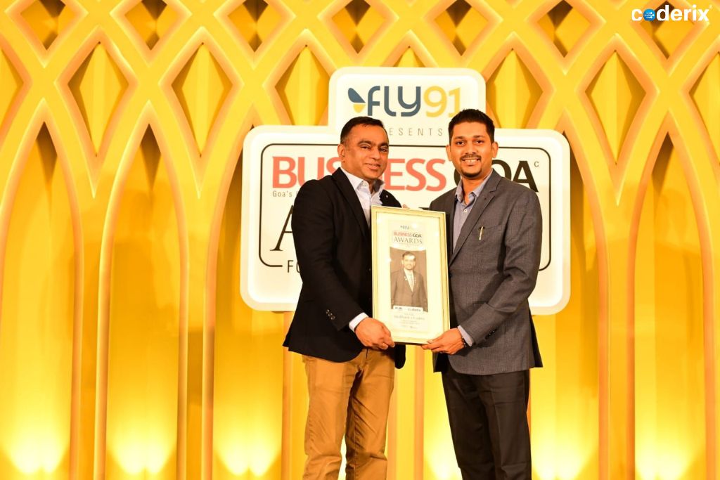 Untitled design 2025 05 30T093053.712