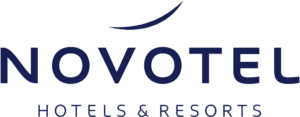 Novotel_logo_2016.svg-300x117