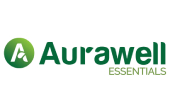 aurawell