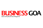 business-goa