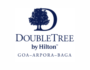 double-tree-by-hilton-goa-300x231