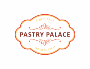 pastry-palace-goa-300x231