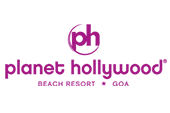 planet-hollywood-goa