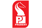 prudent-goa