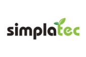 simplatec