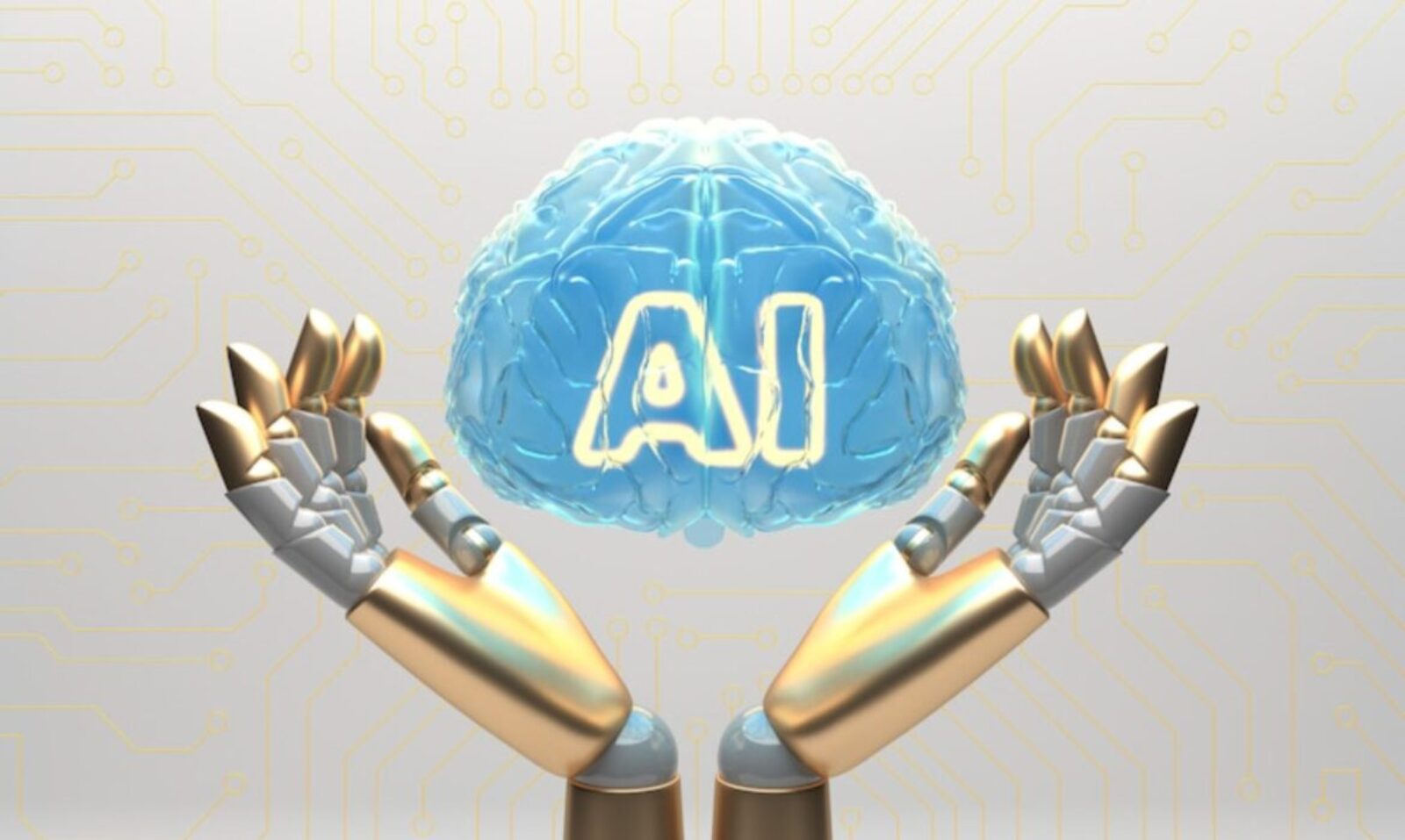 How AI Business Tools Fuel Growth and Innovation?