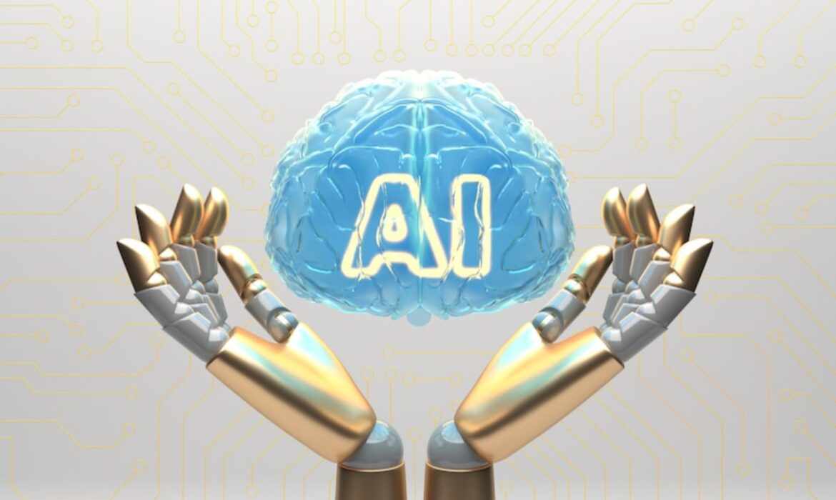 How AI Business Tools Fuel Growth and Innovation?