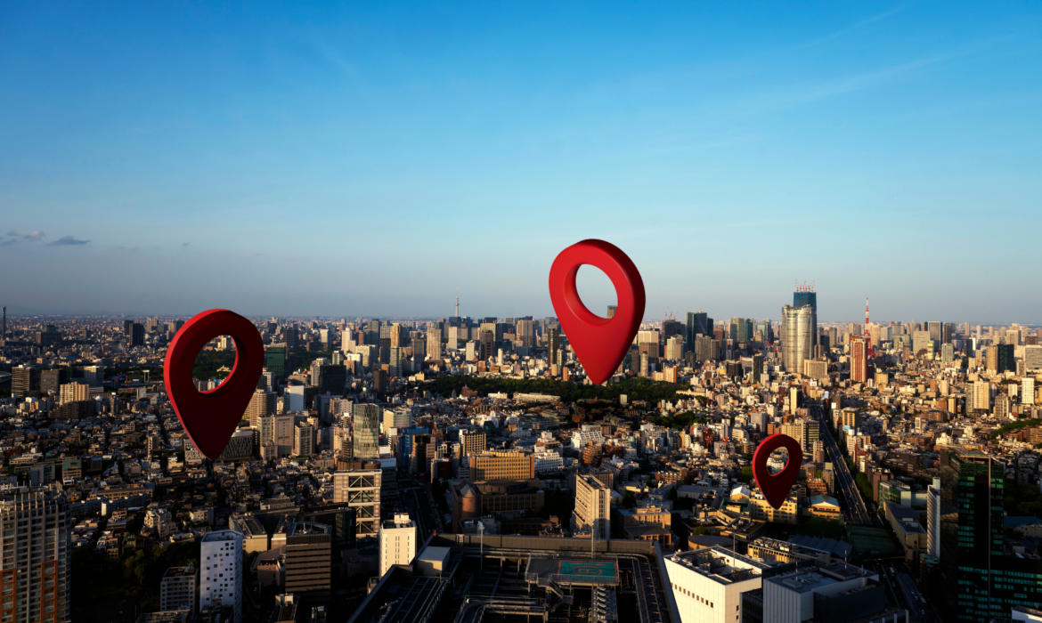 Why Is Google My Business Profile A Key To Online Success For Businesses?